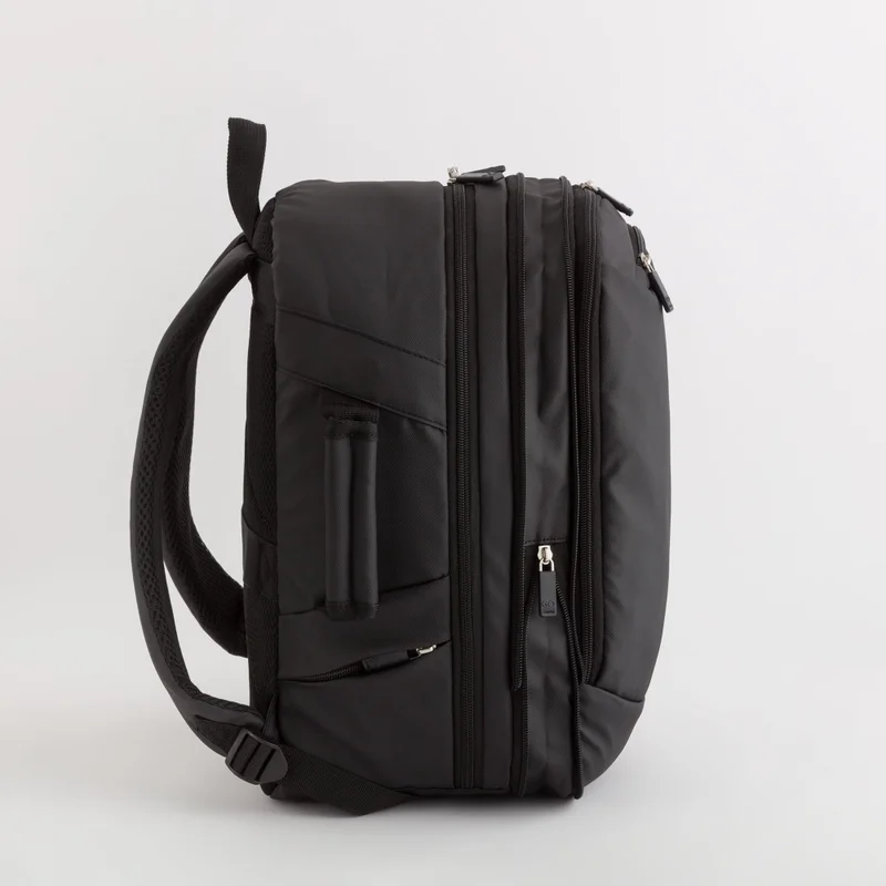 كاربيزا حقيبة ظهر - حقائب مثيرة للانطلاق